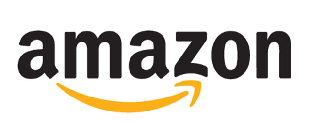 Acquista Amarò su Amazon